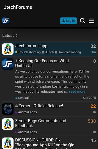 Screenshot_20260111-112705_com.android.cts.a4fforums
