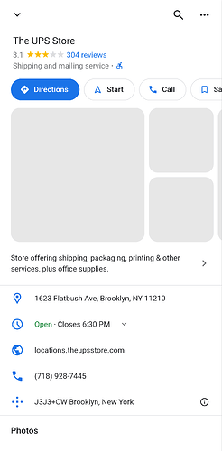 Screenshot_20250625-094749