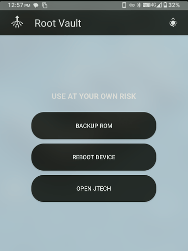 Screenshot_20250521-125711