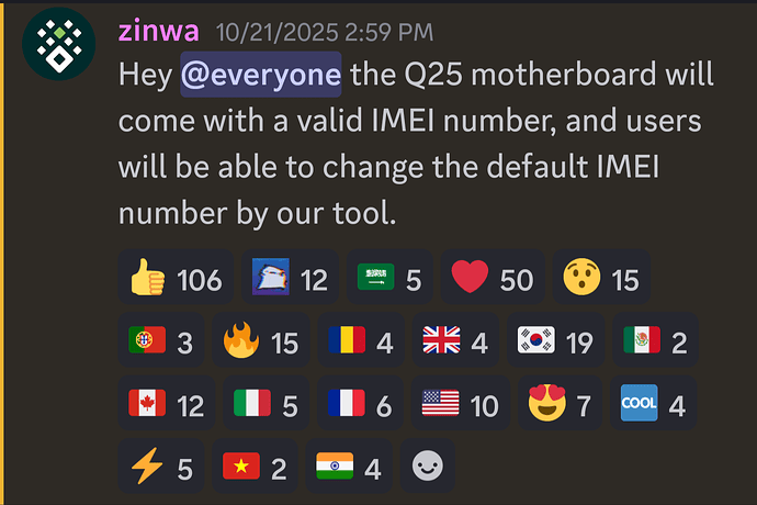 Screenshot_20251024-095846_com.discord