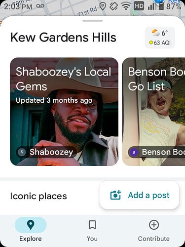 Screenshot_20251207-140347