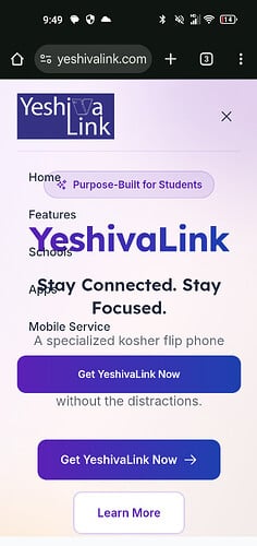 Screenshot_20251119-214912