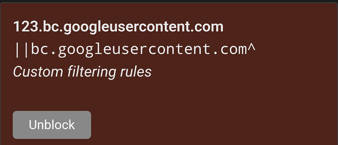 Screenshot_20250625-162648_com.android.chrome