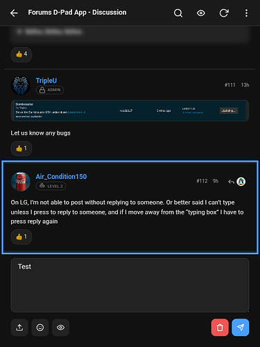Screenshot_20260203-103029