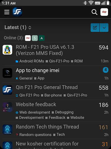 Screenshot_20260428-013152