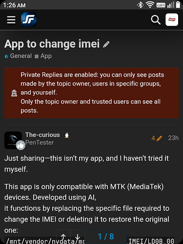 Screenshot_20260428-012655