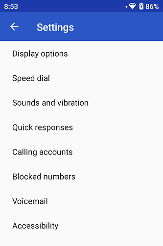 Screenshot_20251029-085316