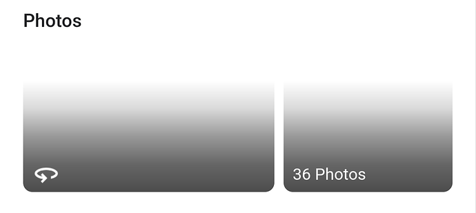 Screenshot_20250625-094751_com.android.chrome