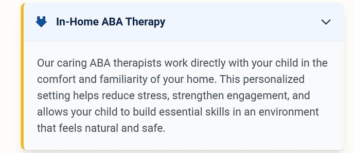 Screenshot_18-11-2025_19614_everychildaba.com