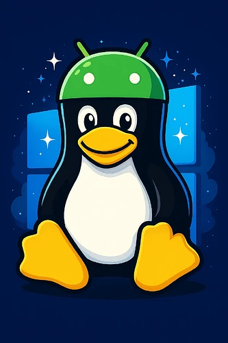 assets_task_01k898h65qe9793c1tcmbp0nnj_1761247629_img_0