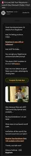 AddText_07-22-11.15.51