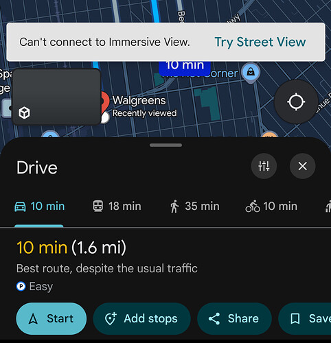 Screenshot_20250625-111043_com.google.android.apps.maps