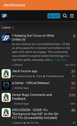 Screenshot_20260111-105318_com.android.cts.a4fforums