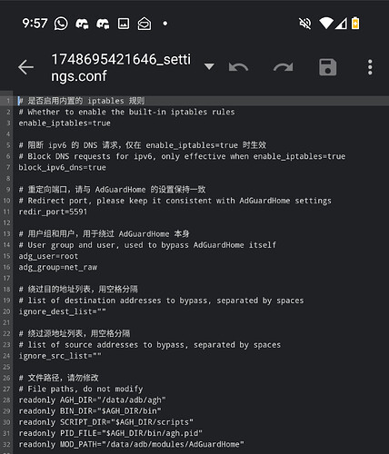Screenshot_20250630-095732_com.mixplorer