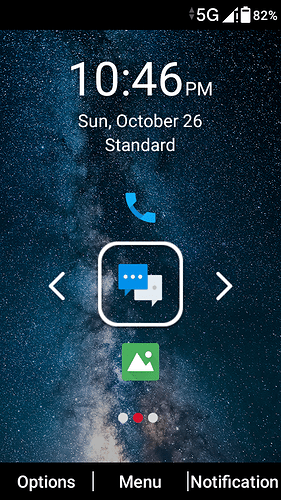 Screenshot_20251026-224606