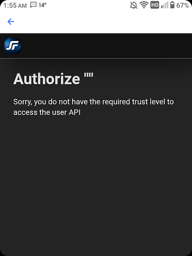 Screenshot_20260201-015520