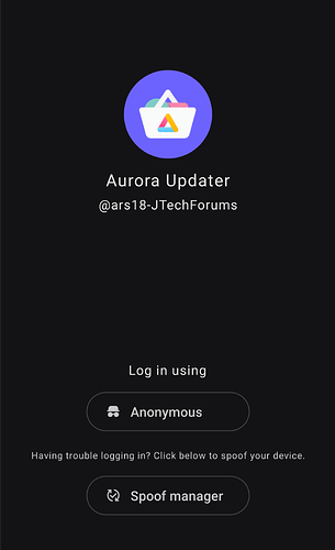 Screenshot_20250930-165159_com.aurora.store