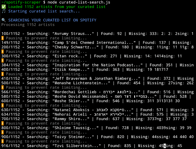 Screenshot_20251203-001007_com.termux