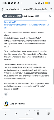 Screenshot_20260416-153559_mark.via.gp