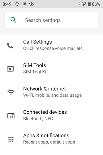 Screenshot_20251029-084957