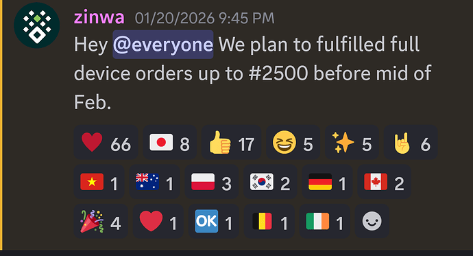Screenshot_20260122-170545_com.discord