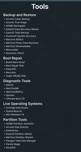 Screenshot_20251102-152611_mark.via.gp