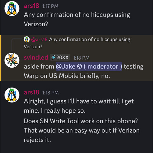 Screenshot_20251012-132034_com.discord