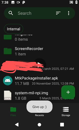 Screenshot_20251120-172745_com.whatsapp