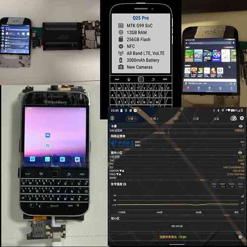 AddText_07-04-08.32.14