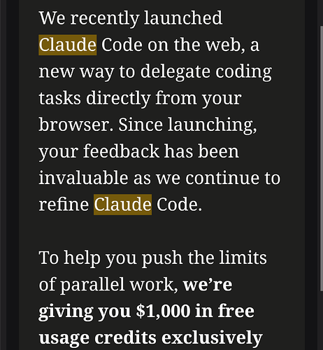 Screenshot_20251105-095414_com.google.android.gm