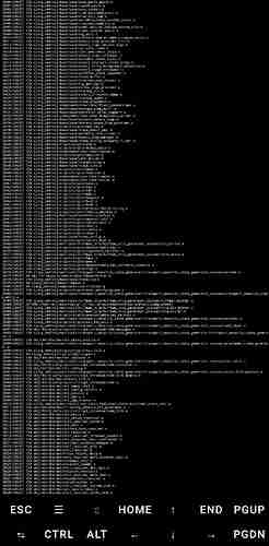 AddText_01-11-06.26.57