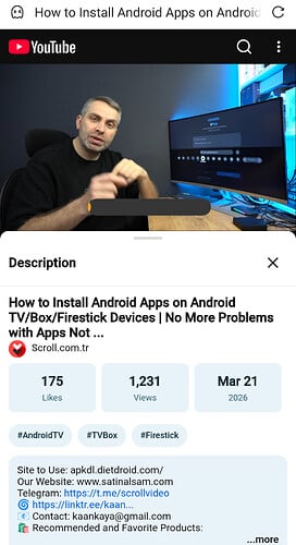 Screenshot_20260321-154753_mark.via.gp