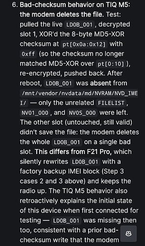 Screenshot_20260503-102642_com.github.android