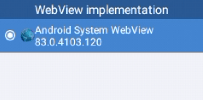 Screenshot 2025-03-05 160335