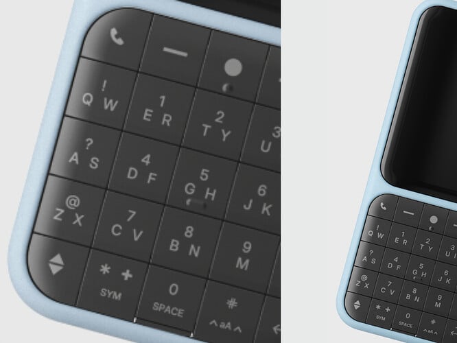 Sidephone-QWERTY (1)
