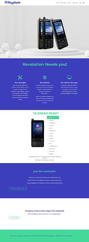 keyphone.tech January 29 2025-