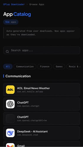 Screenshot_20260321-221445_mark.via.gp
