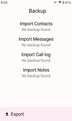 Screenshot_20260908-200322