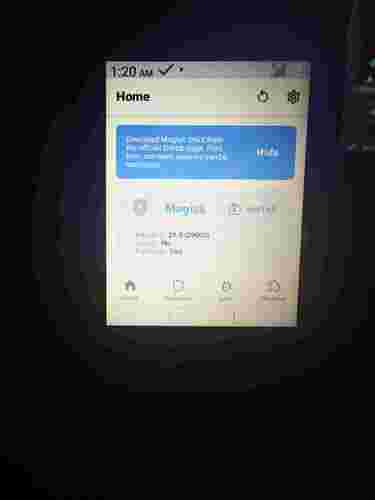 AddText_08-31-10.57.50
