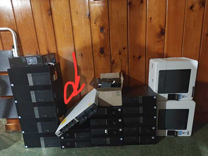 IMG-20251030-WA0101