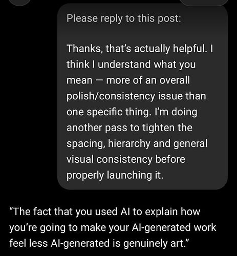 Screenshot_20260915-195047