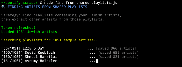 Screenshot_20251203-014916_com.termux