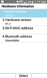 Screenshot_2