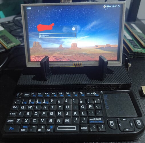 Screenshot_20261002-010130