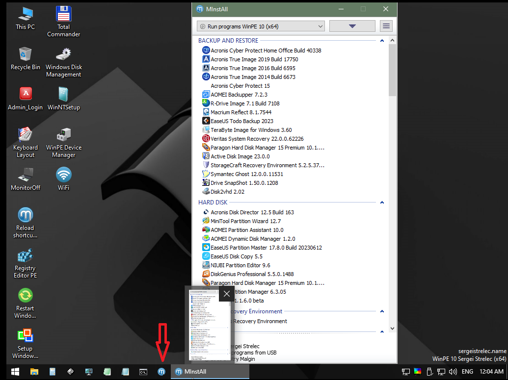 Screenshot 2024-02-25 000435.png