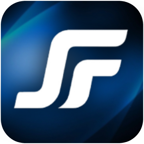 JTech Logo