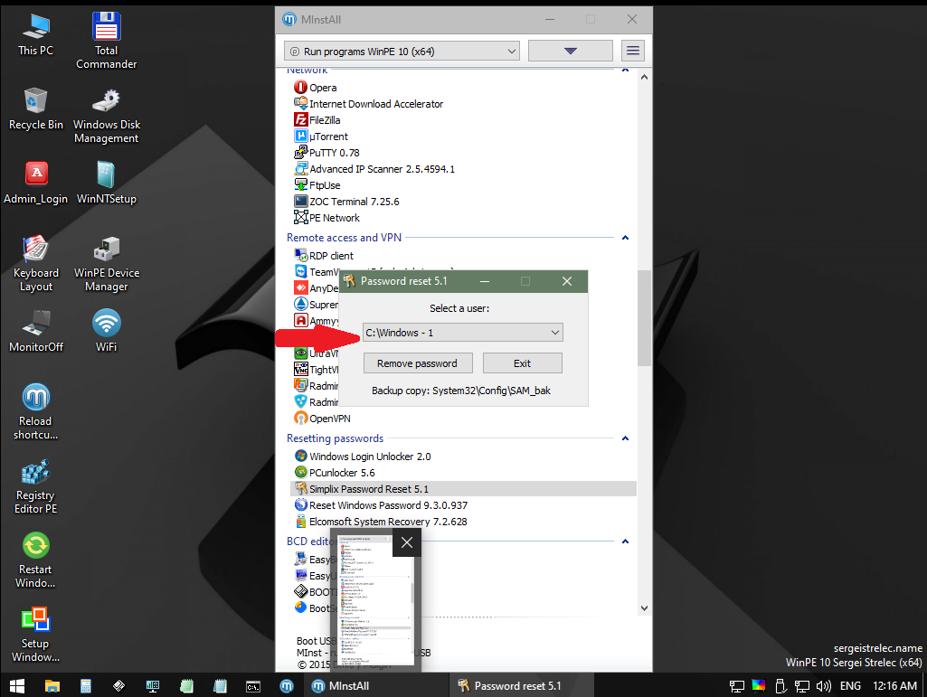 2.png