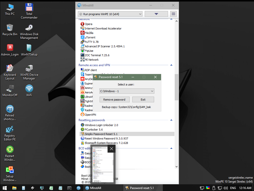 Screenshot 2024-02-25 001620.png