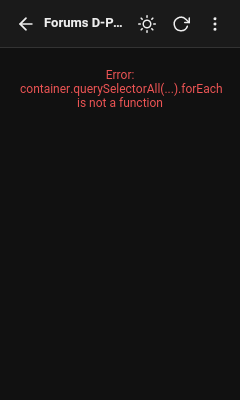 Screenshot_2026-02-01-19-16-52
