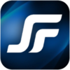 :jtechforums: